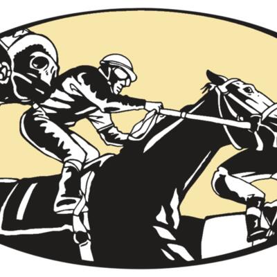 AR EQUEST 14 RC Thumbnail