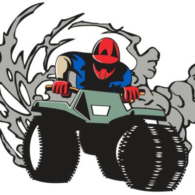 RR XTREME 02 RQC Thumbnail