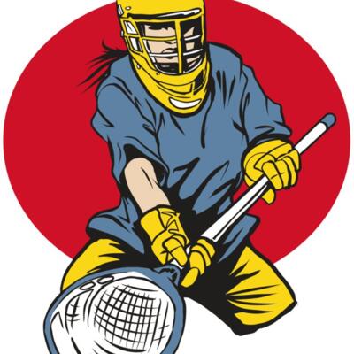 AR28 LAX WOM 03 RQC Thumbnail