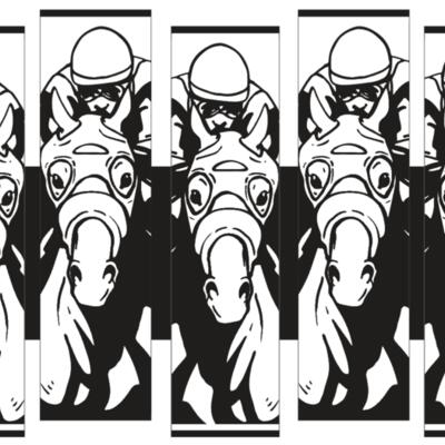 AR EQUEST 22 RC Thumbnail