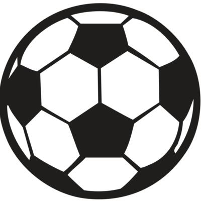 AR EQUIPMENT 48 RC Thumbnail