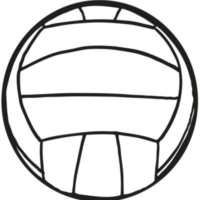 AR2 EQUIP 01 RQC Thumbnail