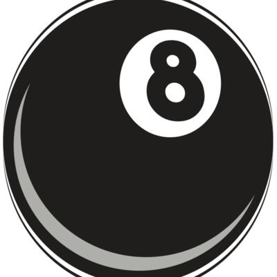 AR POOL 16 RC Thumbnail