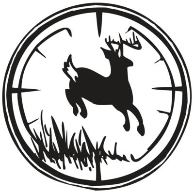 RR HUNT 28 RQC Thumbnail