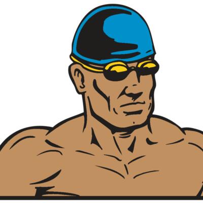 AR SWIM 22 RC Thumbnail