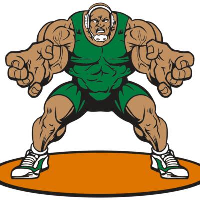 AR30 WRESTLER 07 RQC Thumbnail