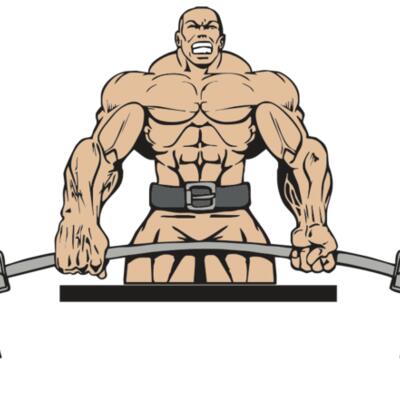 AR WEIGHTS 27 RQC Thumbnail