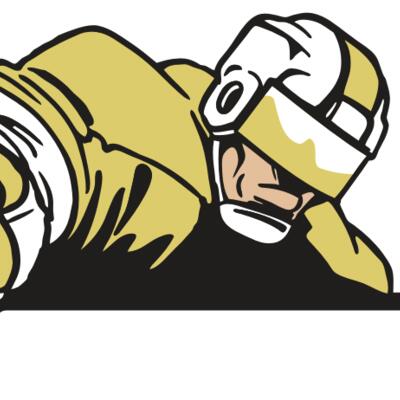 AR3 HOCKEY 19 RQC Thumbnail