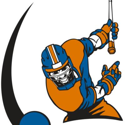 AR LACROSSE 22 RC Thumbnail