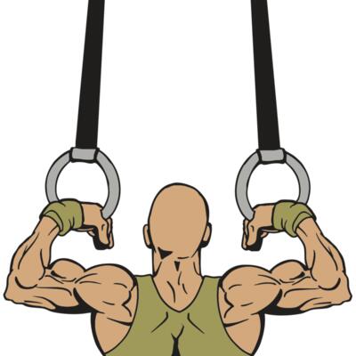 AR GYM 14 R Thumbnail