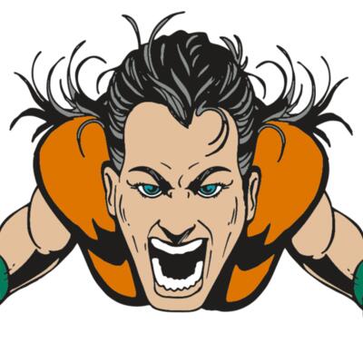 AR ATTITUDE 25 RQC Thumbnail