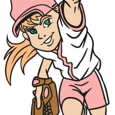 AR34 SOFTBALL 04 RQC Thumbnail