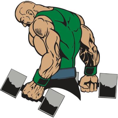 AR WEIGHTS 57 RQC Thumbnail