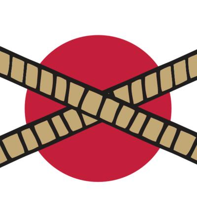 AR FHOCKEY 10 RC Thumbnail