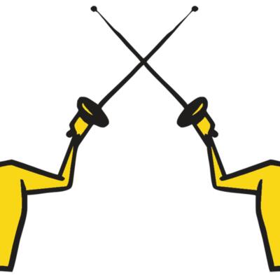 AR OTHER SPORTS 11 RC Thumbnail