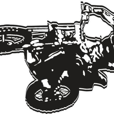 RR1 MOTO 19 RQC Thumbnail