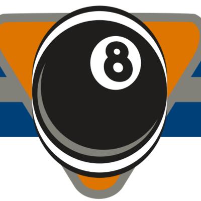 AR POOL 21 RC Thumbnail