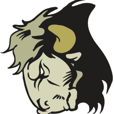 AR BUFF 24 RC Thumbnail