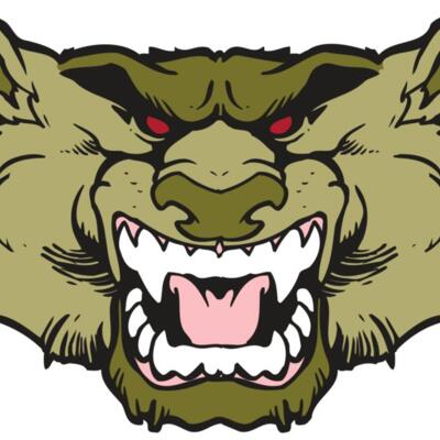 AR5 Bear 04 RQC Thumbnail