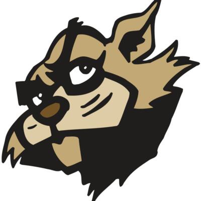 AR5 BEAVER 06 RQC Thumbnail