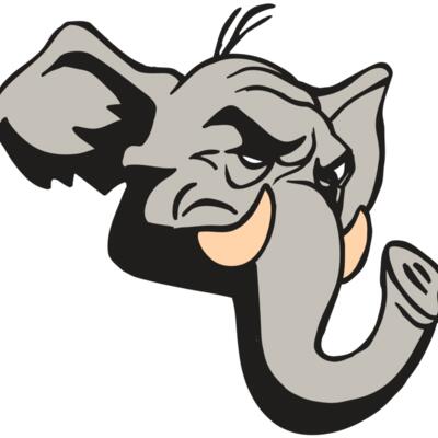 AR5 Elephant 04 RQC Thumbnail