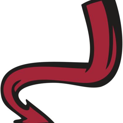 BAW DEVIL 17 RC Thumbnail