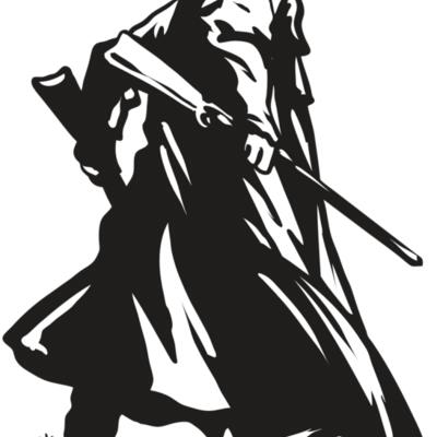 AR32 COWBOY 09 RQC Thumbnail