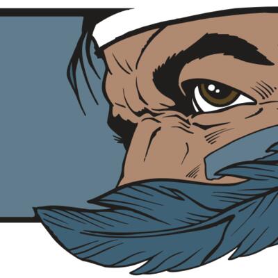 AR5 BRAVE 45 RQC Thumbnail