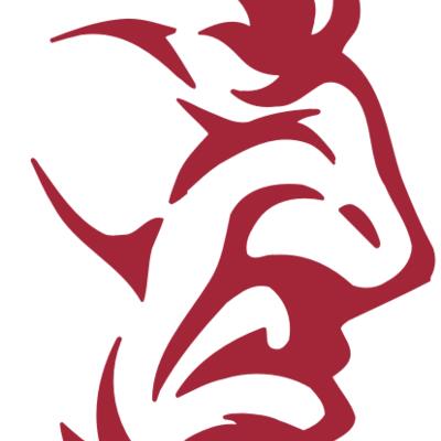 AR5 DEVIL 07 RQC Thumbnail