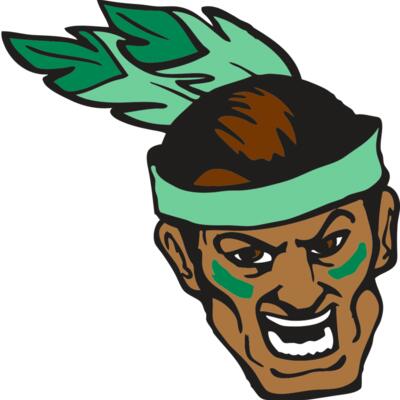 AR BRAVE 37 RC Thumbnail