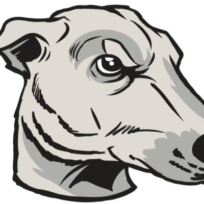 AR22 GREYHOUND 01 RQC Thumbnail