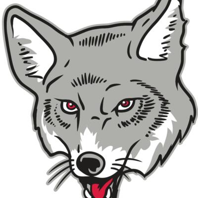 AR32 COYOTE 07 RQC Thumbnail