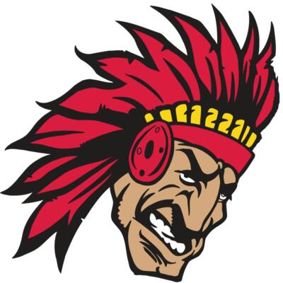 AR5 CHIEF 05 RQC Thumbnail