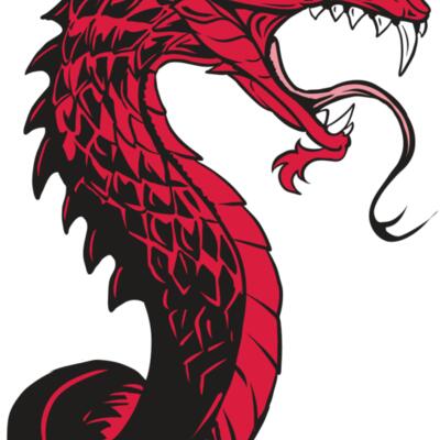 AR24 DRAGON 06 RQC Thumbnail