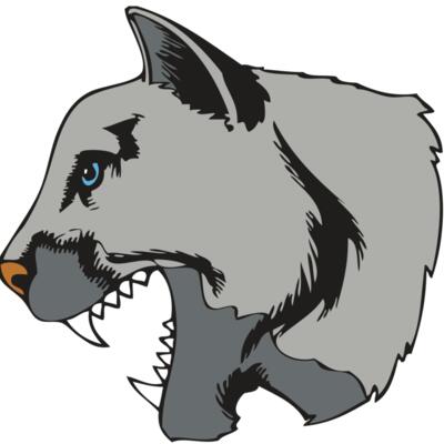 BAW COUG PANTH 15 R Thumbnail