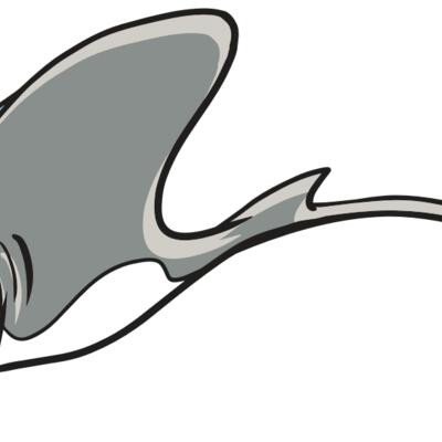 AR19 STINGRAY 01 RQC Thumbnail