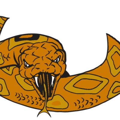 AR23 SNAKE 04 RQC Thumbnail