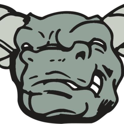 AR5 Ram 26 RQC Thumbnail