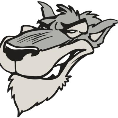 AR5 Wolf 16 RQC Thumbnail