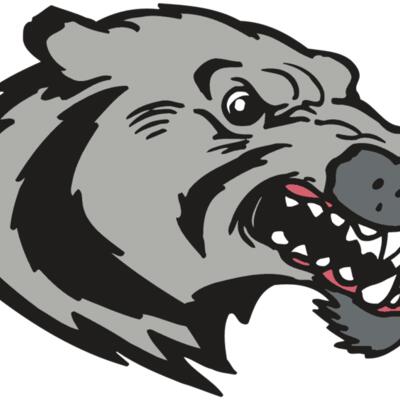 AR5 Wolverine 09 RQC Thumbnail