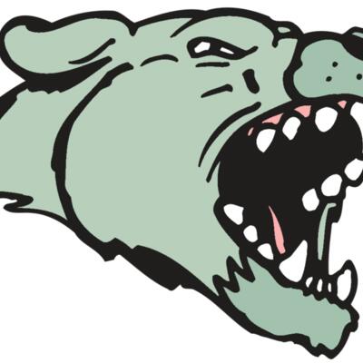 AR5 COUGAR 33 RQC Thumbnail