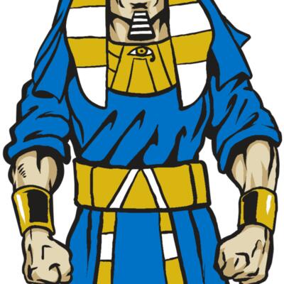 AR30 PHARO 02 RQC Thumbnail