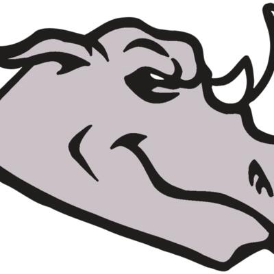 AR5 Rhino 02 RQC Thumbnail