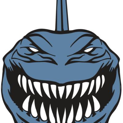 AR5 Shark 11 RQC Thumbnail