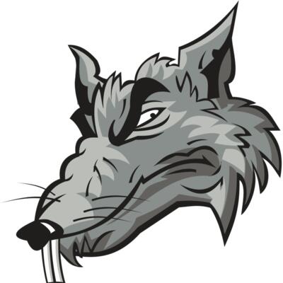 RAT HD0501 RQC Thumbnail