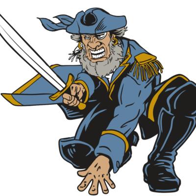 AR33 PIRATE 03 RQC Thumbnail