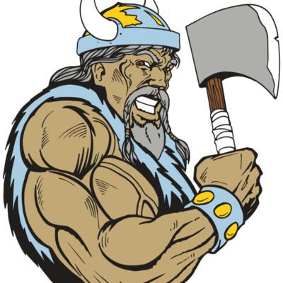 AR5 Viking 13 RQC Thumbnail