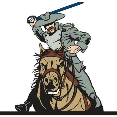 AR23 REBEL 01 RQC Thumbnail