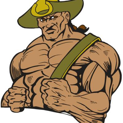 AR5 PATRIOT 08 RQC Thumbnail