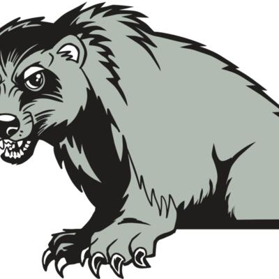 AR22 WOLVERINE 01 RQC Thumbnail